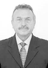 Foto de Jose Vergilio