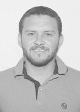 Foto de EFRAIM OZEIAS DE MOURA
