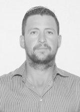 Foto de ELIANO JOSE LUGHI