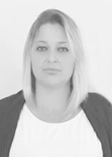 Foto de IARA BEATRIZ FAVONI