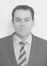 Foto de LUIZ CESAR CAXA
