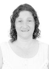 Foto de MARIA EDILENE BRUNELLI MELLE