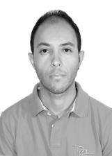 Foto de DANILO RODRIGUES TOMAZ