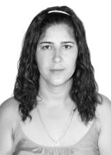 Foto de ELAINE CRISTINA PEREIRA RIBEIRO