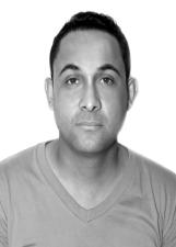 Foto de FRANCISCO BORGES DE SOUSA FILHO