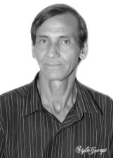Foto de GERALDO DUARTE