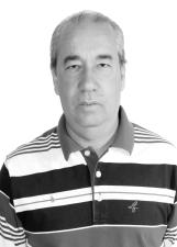 Foto de GILSON CARLOS INACIO