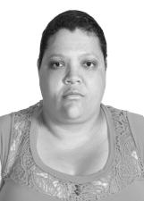 Foto de JANAINA PEREIRA CORNACIONI