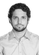 Foto de JULIANO RIBEIRO DOS SANTOS NASCIMENTO