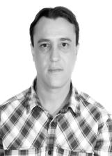 Foto de LEANDRO MARINGOLO LELIS