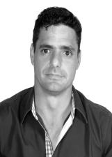 Foto de LUIZ HERINQUE GUADANHIN