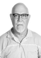 Foto de PAULO ROBERTO DE PAULA