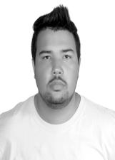 Foto de RAFAEL ALVES RIBEIRO