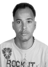 Foto de REGINALDO EVANGELISTA