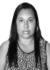 Foto de ROBERLANIA VIEIRA DOS SANTOS