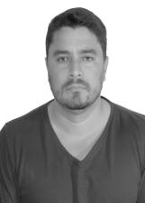 Foto de RODRIGO GRIGOLATO DE SOUZA