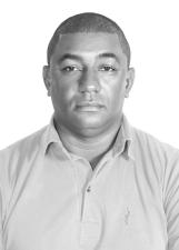 Foto de RUBENS ISRAEL