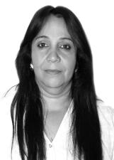 Foto de SUELI APARECIDA PEREIRA BERTOLINO