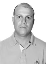 Foto de WENDER CARDOSO VILELA
