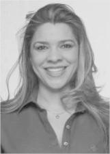 Foto de ADRIANA ROSE FERNANDES