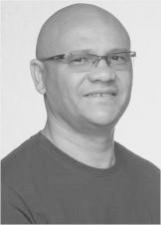 Foto de Agnaldo Jose dos Santos