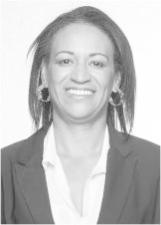 Foto de ALDECI SOUSA CARDOZO