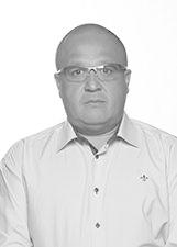 Foto de ALEXANDRE RODRIGUES DOS SANTOS
