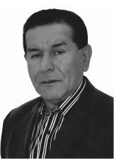 Foto de ARNALDO BEZERRA