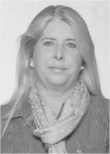 Foto de CLAUDIA VALERIA CARDOSO
