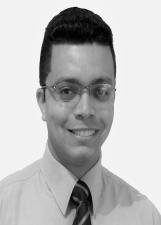 Foto de ELIEZER MENDES DA SILVA