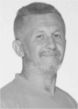 Foto de FRANCISCO DE SALES PEREIRA DOS SANTOS