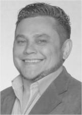 Foto de FRANCISCO DANTAS DE LIMA