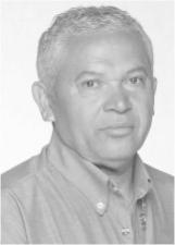 Foto de GENTIL ANTONIO DE SOUZA