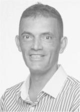 Foto de HELIO DE OLIVEIRA ROCHA