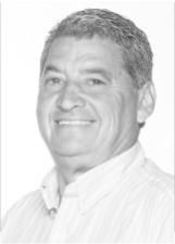 Foto de JOAQUIM APARECIDO FERNANDES