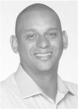 Foto de JOSE CARLOS DE ARAUJO