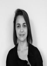 Foto de JOSILAINE APARECIDA LOPES SANTOS