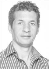 Foto de JOÃO JUVINO BARROS NETO