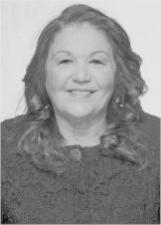 Foto de MARIA DE FATIMA TEIXEIRA