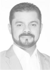 Foto de RONALDO PEREIRA AMORIM