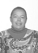 Foto de SUELI DE JESUS OLIVEIRA