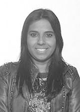 Foto de THAIS BISPO GONÇALVES