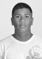 Foto de ADRIANO VALDIVINO DA ROCHA