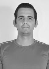 Foto de MATHEUS DOS SANTOS CAVASSINI