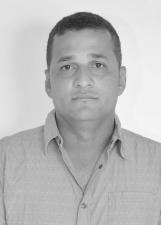 Foto de ANTONIO ADALTO NETO