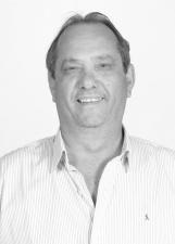 Foto de Djair Bedore Fiorini