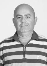 Foto de VALDECIR FRANCISCO SALLES