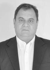Foto de VALDEMIR ANTONIO UEMURA
