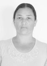 Foto de NATALI RENATA LOPES DOS SANTOS