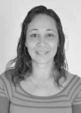 Foto de KATIA APARECIDA PEREIRA FRANCO